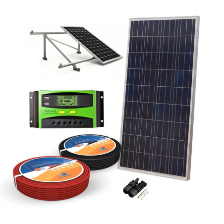Kit-Solar-12v-150w-Hora-Regulador-20a-con-LCD-estructura-suelo.jpg