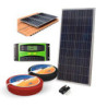 Kit-Solar-12v-150w-Hora-Regulador-20a-con-LCD-estructura-tejado-teja.jpg