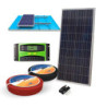 Kit-Solar-12v-150w-Hora-Regulador-20a-con-LCD-estructura-tejado-sandwich.jpg