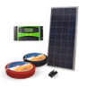 Kit-Solar-12v-150w-Hora-Regulador-20a-con-LCD-sin-estructura.jpg