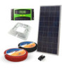 Kit-Solar-12v-150w-Hora-Regulador-20a-con-LCD-soporte-caravana.jpg