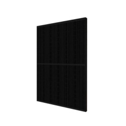Panel Solar Canadian 455W TOPHiKu6 Full Black 144CELL