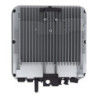 Inversor Huawei Monofásico Híbrido SUN2000-10KTL-LC0