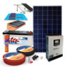 Kit-Solar-12v-150w-300w-con-Inversor-multifuncion-800w-up-sp160-estructuras.jpg