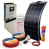 Kit-solar-12v-2-Panel-Solar-Flexible-150W-Inversor-Multifuncion-1000VA-bateria-agm-250.jpg