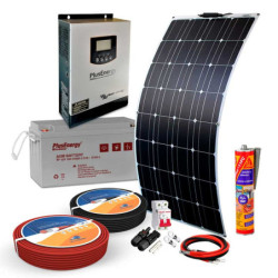 Kit-solar-12v-1-Panel-Solar-Flexible-150W-Inversor-Multifuncion-1000VA-bateria-agm-150.jpg