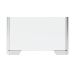 Bateria Litio Huawei LUNA2000 5KWH E0