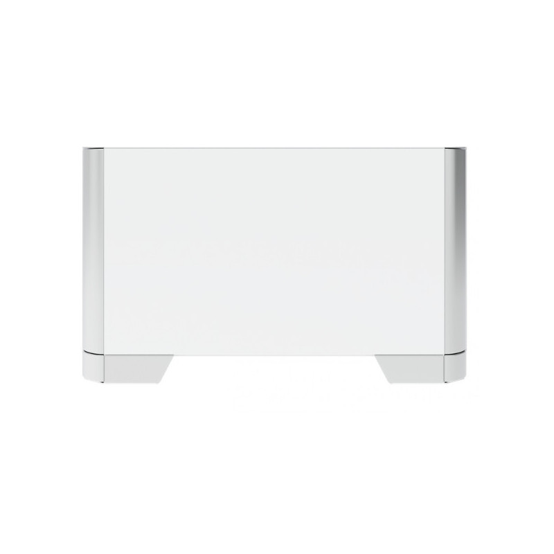 Bateria Litio Huawei LUNA2000 5KWH E0