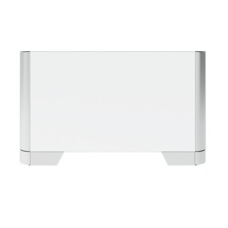 Bateria Litio Huawei LUNA2000 5KWH E0