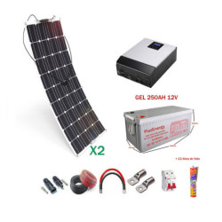 2FLEX 250AH GEL.jpg
