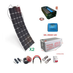 2FELX 250AH GEL MANDO.jpg