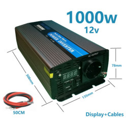 1000w (2).jpg