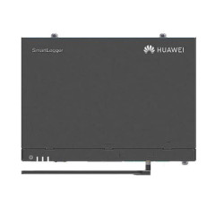 Huawei SmartLogger SL3000A