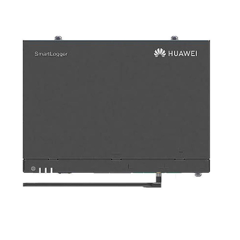 Huawei SmartLogger SL3000A