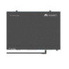 Huawei SmartLogger SL3000A