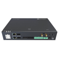 Huawei SmartLogger SL3000A