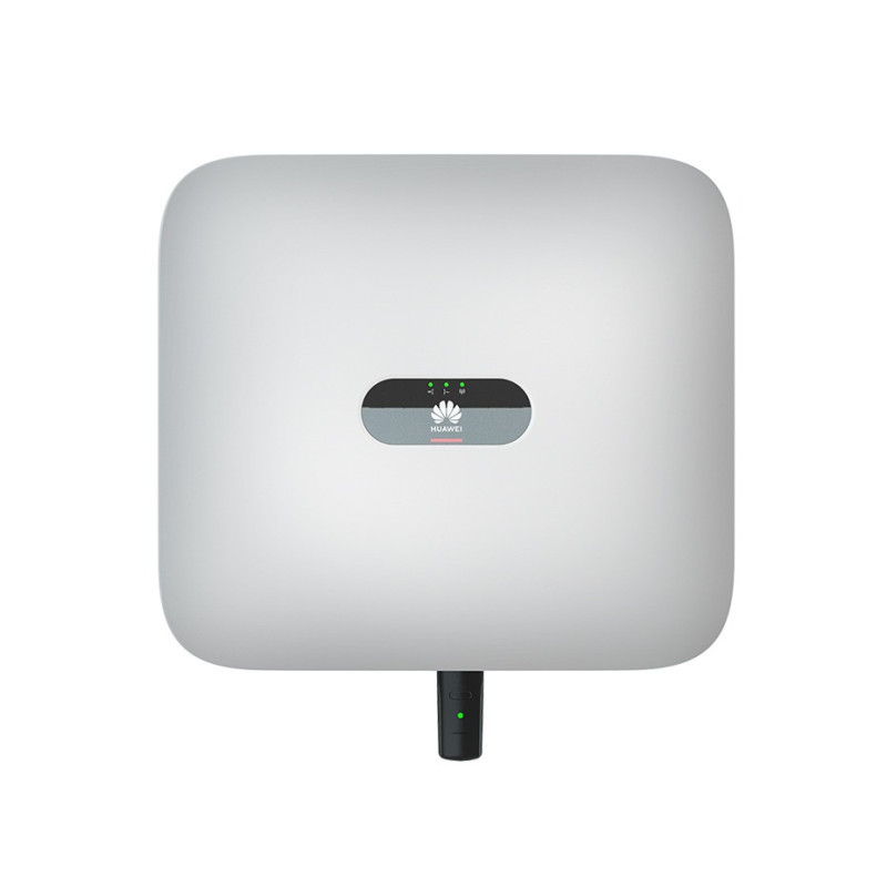 Inversor Huawei Trifásico Híbrido SUN2000-5KTL-M1 5kW