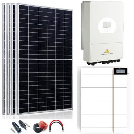 20KW.jpg
