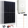 20KW.jpg