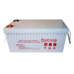 bateria-plus-energy-Gel-250A-12V.jpg