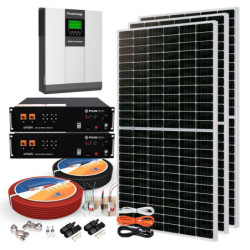 Kit-Solar-24v-1200w-sin-estructura.jpg