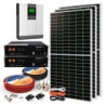 Kit-Solar-24v-1200w-sin-estructura.jpg