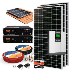Kit-Solar-24v-1200w-estructura-paneles-solares-tejado-teja.jpg