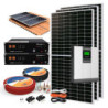 Kit-Solar-24v-1200w-estructura-paneles-solares-tejado-teja.jpg