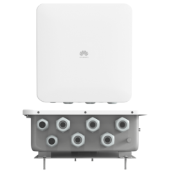 Huawei Smart Guard-63A-S0 monofásico