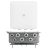 Huawei Smart Guard-63A-S0 monofásico