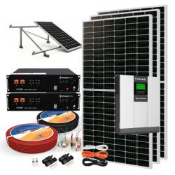 Kit-Solar-24v-1200w-estructura-paneles-solares-suelo.jpg