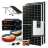 Kit-Solar-24v-1200w-estructura-paneles-solares-suelo.jpg