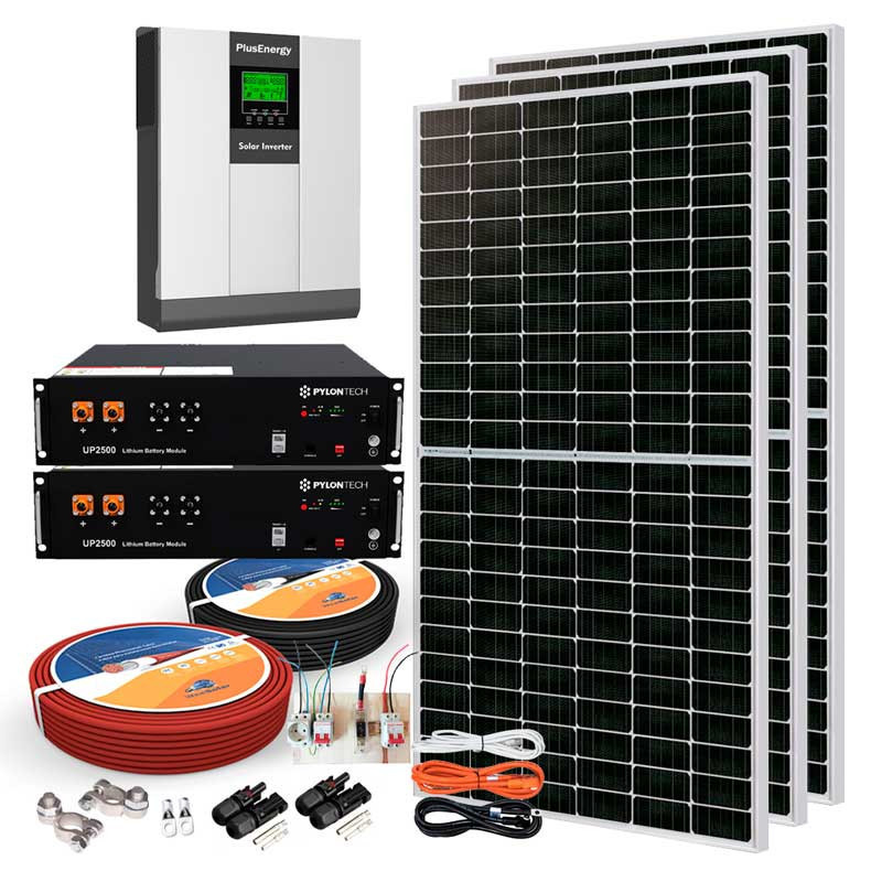 Kit-Solar-24v-1200w-sin-estructura.jpg