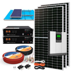 Kit-Solar-24v-1200w-estructura-paneles-solares-tejado-chapa.jpg