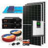 Kit-Solar-24v-1200w-estructura-paneles-solares-tejado-chapa.jpg