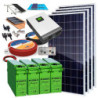 Kit-Solar-24v-1600w-Inversor-Híbrido-baterias-upower-tfs250.jpg