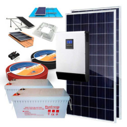 Kit-Solar-24v-560w-Inversor-Híbrido-sin-estructura-bateria-agm-250ah-bateria-agm-250ah.jpg