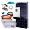 Kit-Solar-24v-560w-Inversor-Híbrido-sin-estructura-bateria-agm-250ah-bateria-agm-250ah.jpg