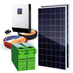 Kit-Solar-24v-560w-Inversor-Híbrido-bateria-upower-tfs-250ah-sin-estructura.jpg