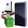 Kit-Solar-24v-560w-Inversor-Híbrido-bateria-upower-tfs-250ah-sin-estructura.jpg