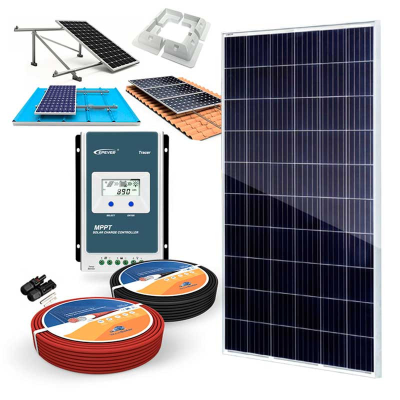 Kit-Solar-24v-280w-Regulador-MPPT-20a-con-LCD-estructuras.jpg