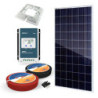 Kit-Solar-24v-280w-Regulador-MPPT-20a-con-LCD-soporte-caravana.jpg