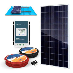 Kit-Solar-24v-280w-Regulador-MPPT-20a-con-LCD-estructura-tejado-chapa..jpg