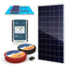 Kit-Solar-24v-280w-Regulador-MPPT-20a-con-LCD-estructura-tejado-chapa..jpg