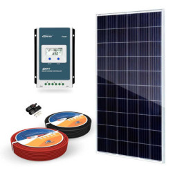 Kit-Solar-24v-280w-Regulador-MPPT-20a-con-LCD-sin-estructuras.jpg