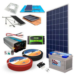 Kit-Solar-12v-150w-Hora-Inversor-1000w-bateria-up-sp100-estructuras.jpg