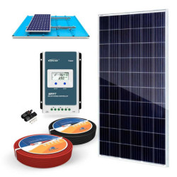 Kit-Solar-24v-330w-Regulador-MPPT-20a-con-LCD-estructura-panel-tejado-chapa.jpg