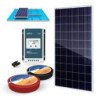 Kit-Solar-24v-330w-Regulador-MPPT-20a-con-LCD-estructura-panel-tejado-chapa.jpg