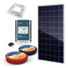 Kit-Solar-24v-330w-Regulador-MPPT-20a-con-LCD-soporte-panel-caravana.jpg