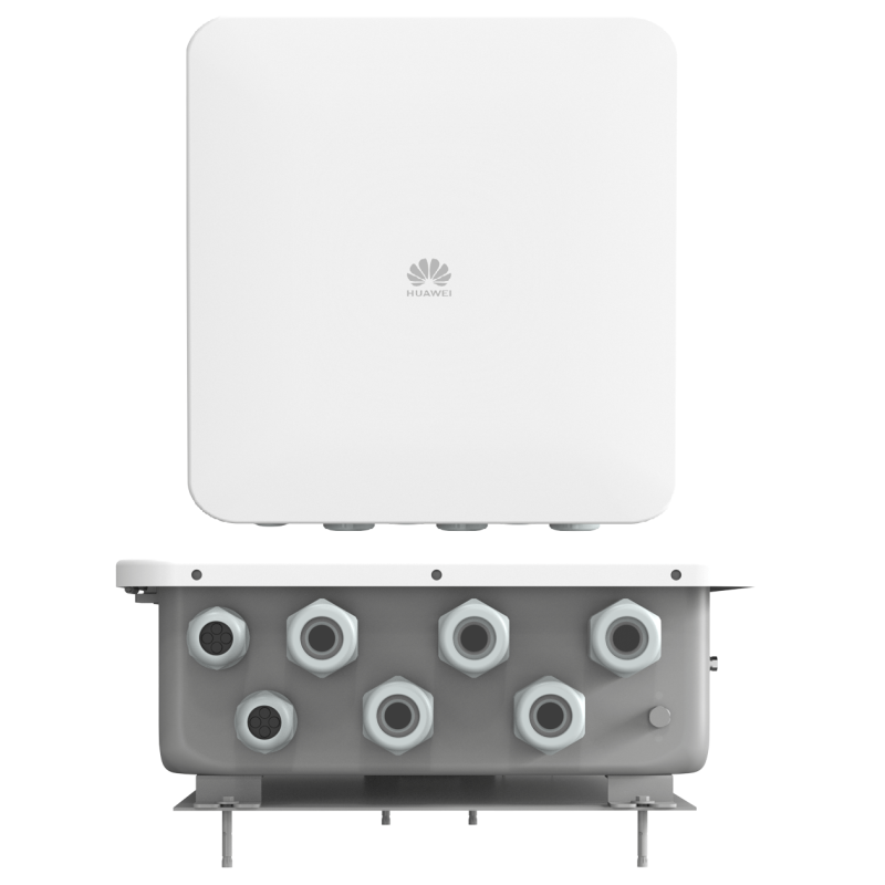 Huawei Smart Guard-63A-T0 Trifasico